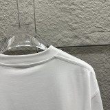 超希少！2026 グッチ 新作 半袖Tシャツ 偽物