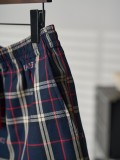 高品質♪♪♪ 2026 グッチ 新作 ショートパンツ コピー