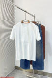 希少♪限定 2026 エルメス 新作 半袖Tシャツ コピー