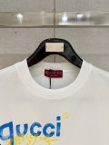 絶対欲しい！2026 グッチ 新作 半袖Tシャツ スーパーコピー