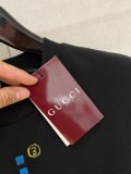 累積売上総額第１位！2026 グッチ 新作 半袖Tシャツ コピー