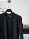 人気急上昇 2026 グッチ 新作 半袖Tシャツ コピー