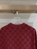 人気No1★ 2026 グッチ 新作 半袖Tシャツ 偽物