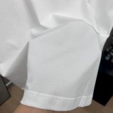 一目惚れ♪ 2026 グッチ 新作 半袖Tシャツ スーパーコピー