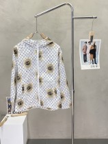 絶対欲しい！2026 グッチ 新作 日焼け止め服 コピー