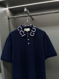 超希少！2026 グッチ 新作 半袖Tシャツ スーパーコピー