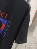 注目アイテム☆ 2026 グッチ 新作 半袖Tシャツ スーパーコピー