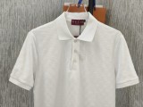 ☆超人気☆ 2026 グッチ 新作 半袖Tシャツ スーパーコピー