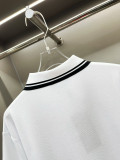 世界中で大人気♪ 2026 グッチ 新作 半袖Tシャツ コピー