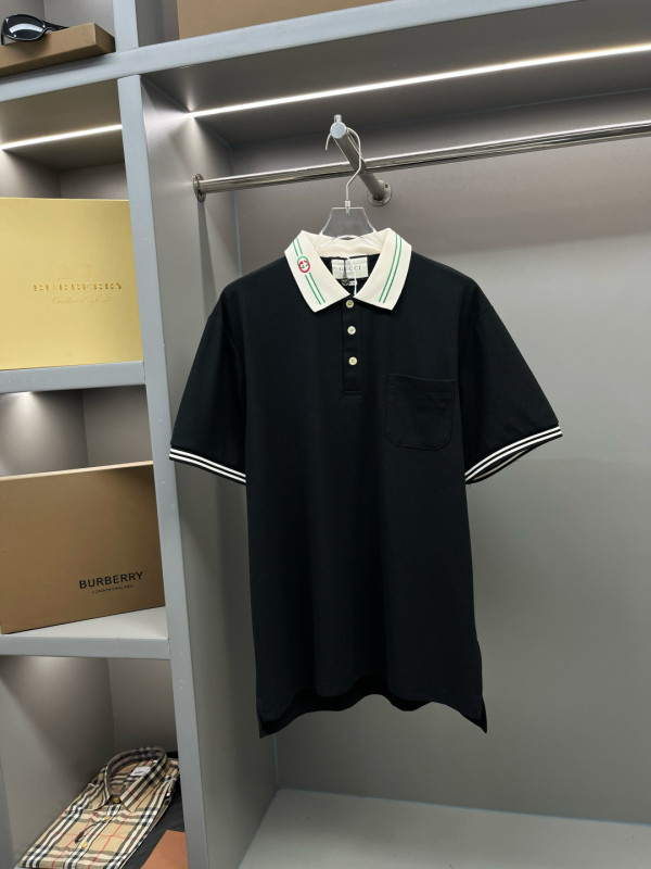 絶対欲しい！2026 グッチ 新作 半袖Tシャツ スーパーコピー