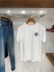 激安価格！ 2026 エルメス 新作 半袖Tシャツ 偽物
