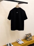 人気No1 2026 グッチ 新作 半袖Tシャツ コピー