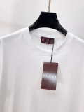 【即発】★ 2026 グッチ 新作 半袖Tシャツ スーパーコピー