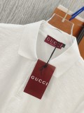 ☆超人気☆ 2026 グッチ 新作 半袖Tシャツ スーパーコピー