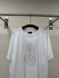 【限定カラー】2026 グッチ 新作 半袖Tシャツ スーパーコピー