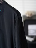 人気急上昇 2026 グッチ 新作 半袖Tシャツ コピー