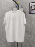 【使い勝手抜群】2026 グッチ 新作 半袖Tシャツ 偽物