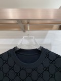 《人気★》2026 グッチ 新作 半袖Tシャツ スーパーコピー