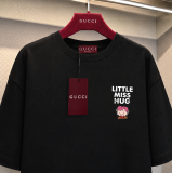 【大特価】2026 グッチ 新作 半袖Tシャツ スーパーコピー
