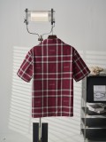 入手困難品！2026 グッチ 新作 半袖Tシャツ 偽物