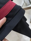 世界中で大人気♪ 2026 グッチ 新作 半袖Tシャツ スーパーコピー