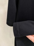 超希少！2026 グッチ 新作 半袖Tシャツ コピー