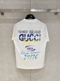 絶対欲しい！2026 グッチ 新作 半袖Tシャツ スーパーコピー