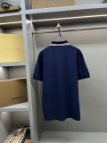 超希少！2026 グッチ 新作 半袖Tシャツ スーパーコピー