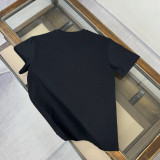 肌触り最高な 2026 グッチ 新作 半袖Tシャツ 偽物