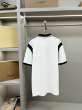 完売前に！2026 グッチ 新作 半袖Tシャツ 偽物