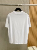 希少♪限定 2026 グッチ 新作 半袖Tシャツ 偽物