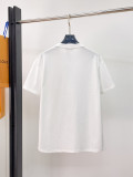 【限定カラー】2026 グッチ 新作 半袖Tシャツ スーパーコピー