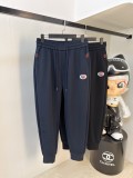 人気爆発☆ 2026 グッチ 新作 カジュアルパンツ スーパーコピー