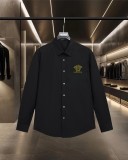 ☆超人気☆ 2026 ヴェルサーチェ 新作 半袖Tシャツ コピー