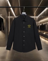 ☆超人気☆ 2026 ヴェルサーチェ 新作 半袖Tシャツ コピー