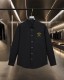 ☆超人気☆ 2026 ヴェルサーチェ 新作 半袖Tシャツ コピー