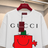 《人気★》2026 グッチ 新作 半袖Tシャツ コピー