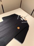 即発送！ 2026 エルメス 新作 半袖Tシャツ コピー