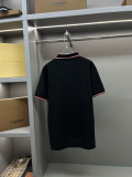 累積売上総額第１位！2026 グッチ 新作 半袖Tシャツ スーパーコピー