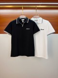 入手困難品！2026 グッチ 新作 半袖Tシャツ コピー