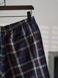 高品質♪♪♪ 2026 グッチ 新作 ショートパンツ コピー