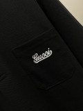 定番人気！2026 グッチ 新作 半袖Tシャツ 偽物