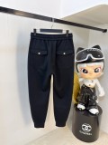 人気爆発☆ 2026 グッチ 新作 カジュアルパンツ スーパーコピー