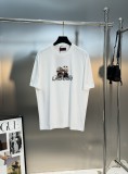 絶対欲しい！2026 グッチ 新作 半袖Tシャツ コピー 2色