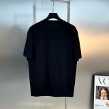 高品質 2026 グッチ 新作 半袖Tシャツ コピー