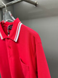 人気急上昇新作 2026 グッチ 新作 半袖Tシャツ スーパーコピー