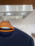 【即発】★ 2026 エルメス 新作 半袖Tシャツ スーパーコピー