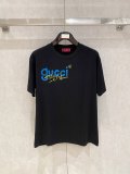 累積売上総額第１位！2026 グッチ 新作 半袖Tシャツ コピー