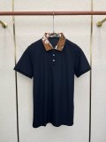 注目度抜群！2026 グッチ 新作 半袖Tシャツ 偽物 2色
