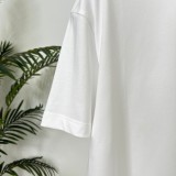 売上総額１位！2026 グッチ 新作 半袖Tシャツ 偽物